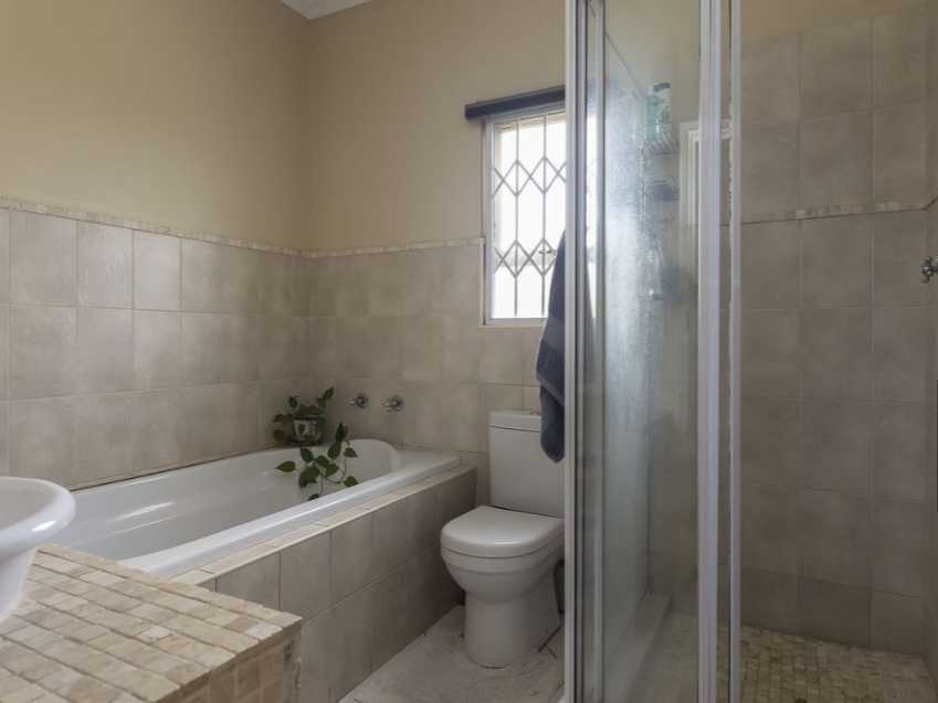 4 Bedroom Property for Sale in Mount Edgecombe KwaZulu-Natal