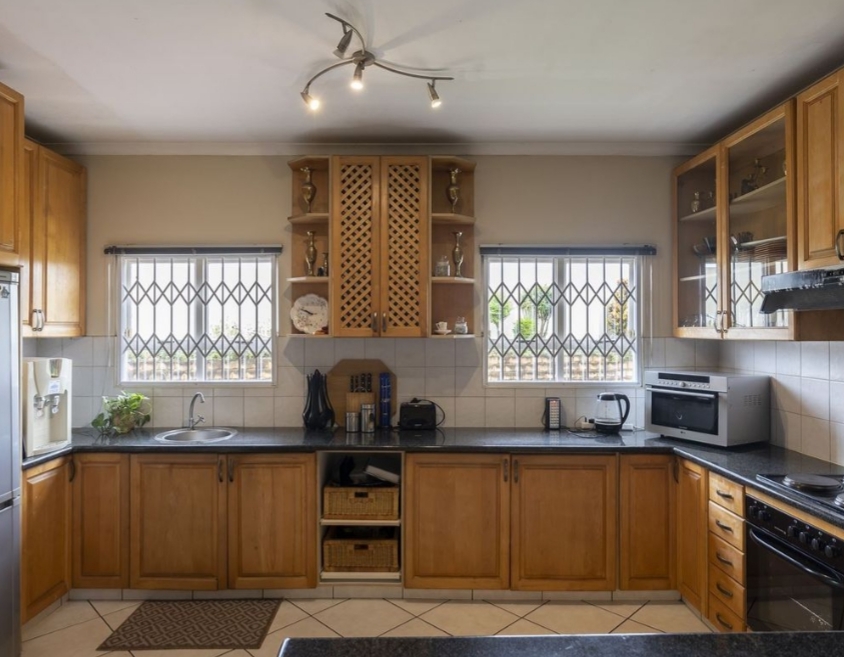 4 Bedroom Property for Sale in Mount Edgecombe KwaZulu-Natal