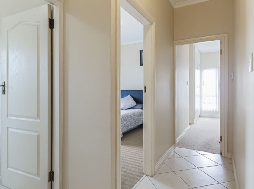 4 Bedroom Property for Sale in Mount Edgecombe KwaZulu-Natal