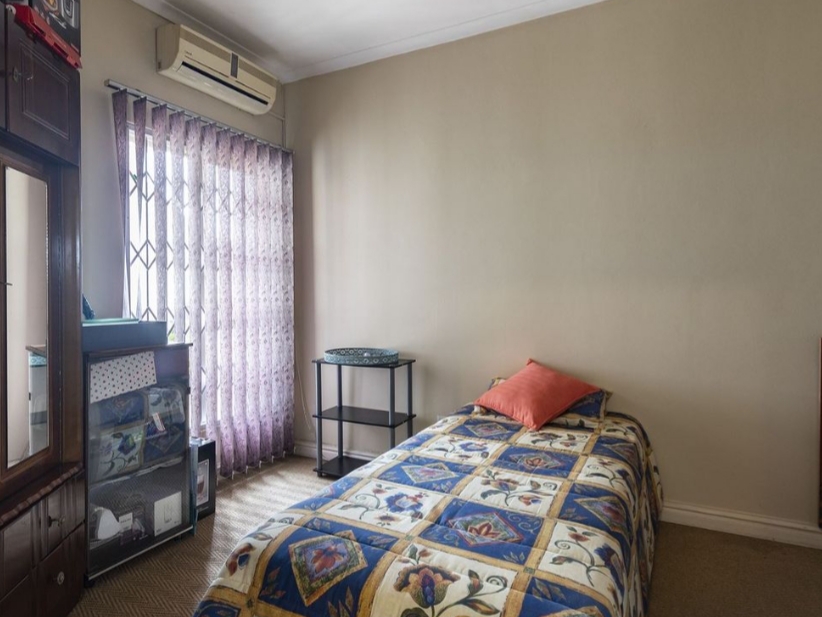 4 Bedroom Property for Sale in Mount Edgecombe KwaZulu-Natal