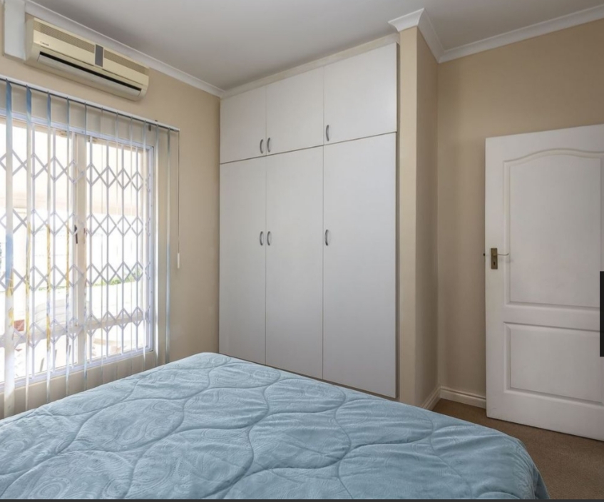 4 Bedroom Property for Sale in Mount Edgecombe KwaZulu-Natal