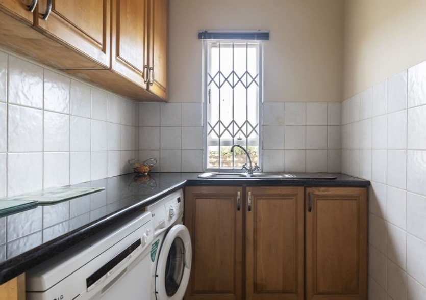 4 Bedroom Property for Sale in Mount Edgecombe KwaZulu-Natal