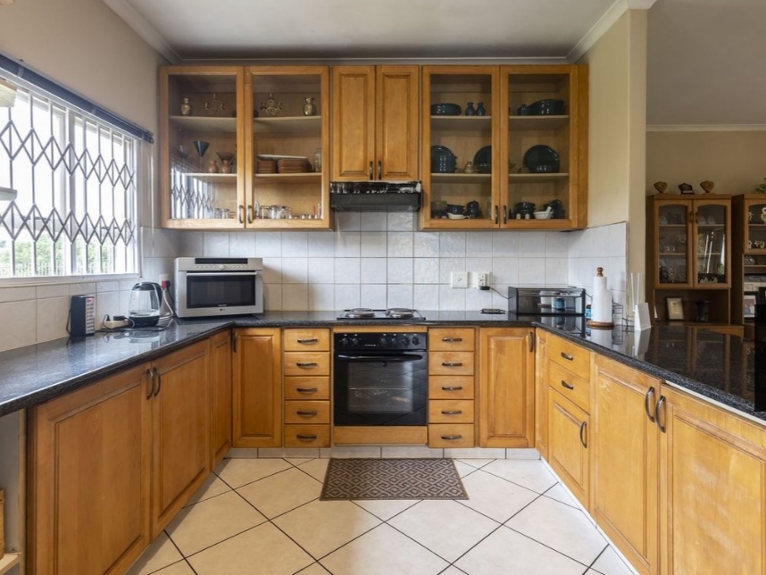 4 Bedroom Property for Sale in Mount Edgecombe KwaZulu-Natal