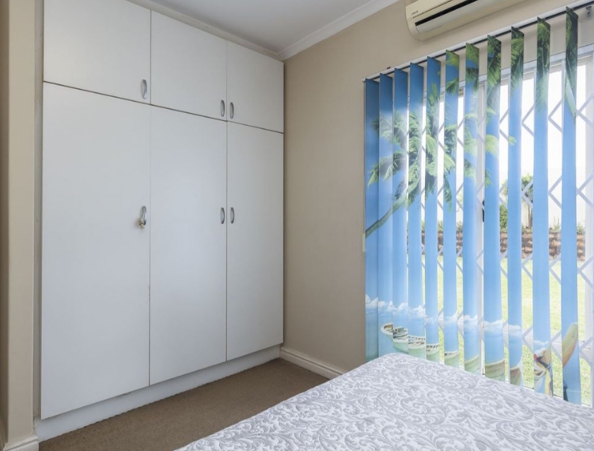 4 Bedroom Property for Sale in Mount Edgecombe KwaZulu-Natal