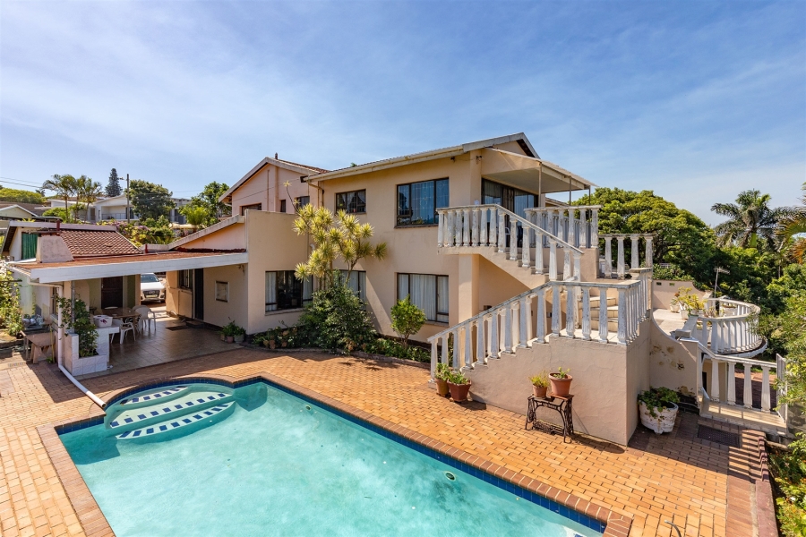 9 Bedroom Property for Sale in Herrwood Park KwaZulu-Natal