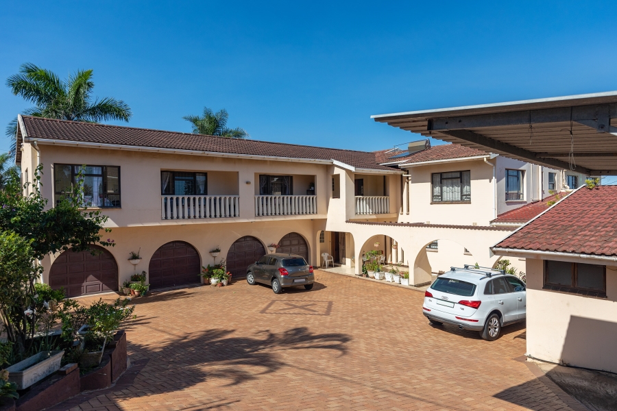 9 Bedroom Property for Sale in Herrwood Park KwaZulu-Natal