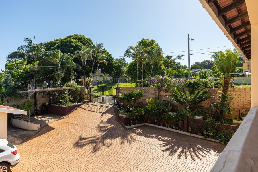 9 Bedroom Property for Sale in Herrwood Park KwaZulu-Natal