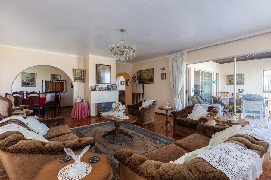 9 Bedroom Property for Sale in Herrwood Park KwaZulu-Natal