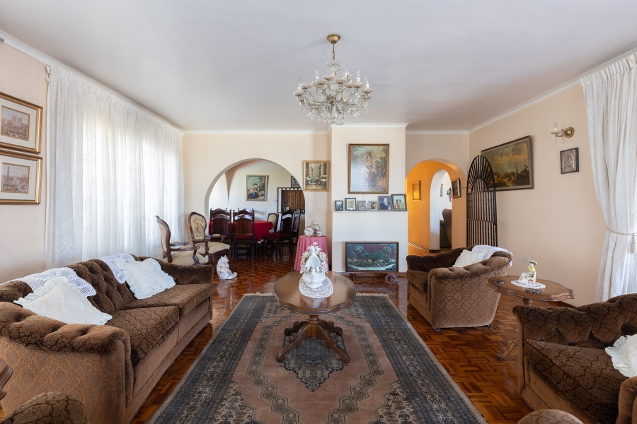 9 Bedroom Property for Sale in Herrwood Park KwaZulu-Natal