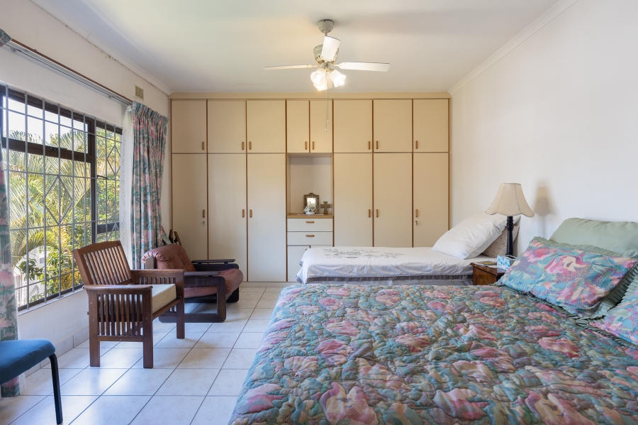 9 Bedroom Property for Sale in Herrwood Park KwaZulu-Natal