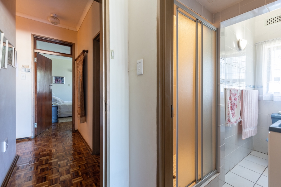 9 Bedroom Property for Sale in Herrwood Park KwaZulu-Natal