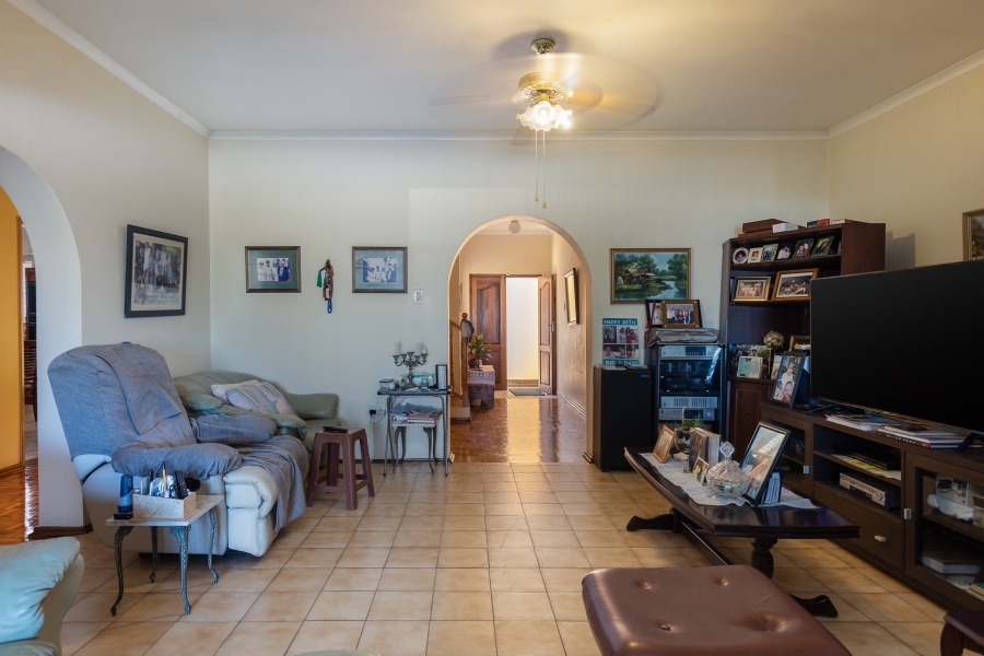 9 Bedroom Property for Sale in Herrwood Park KwaZulu-Natal