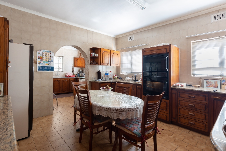 9 Bedroom Property for Sale in Herrwood Park KwaZulu-Natal