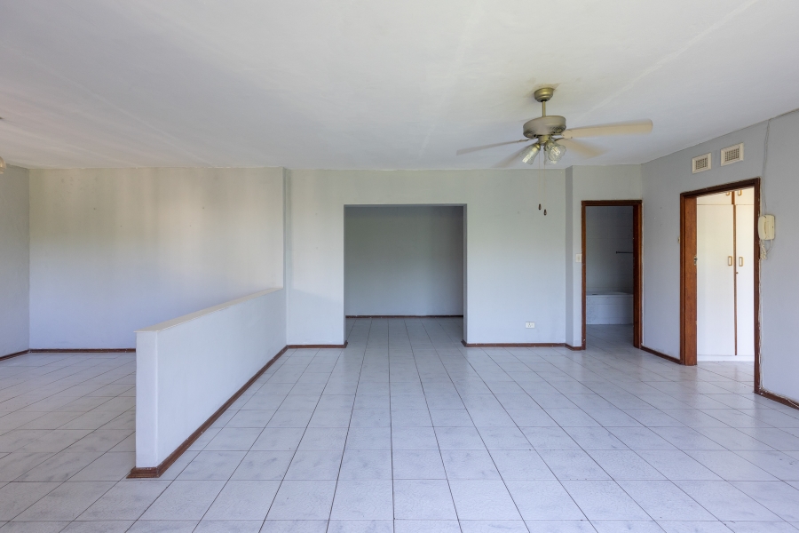 9 Bedroom Property for Sale in Herrwood Park KwaZulu-Natal