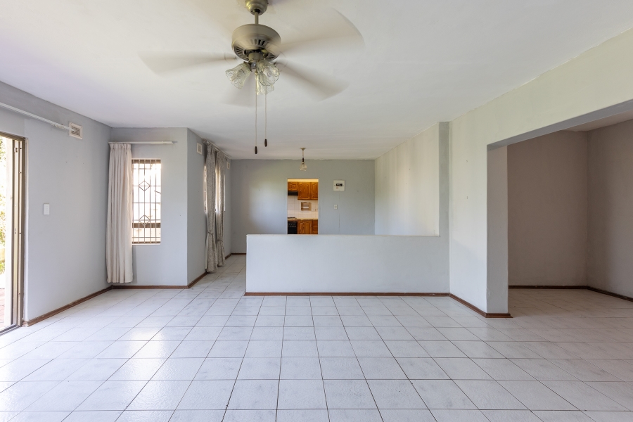 9 Bedroom Property for Sale in Herrwood Park KwaZulu-Natal