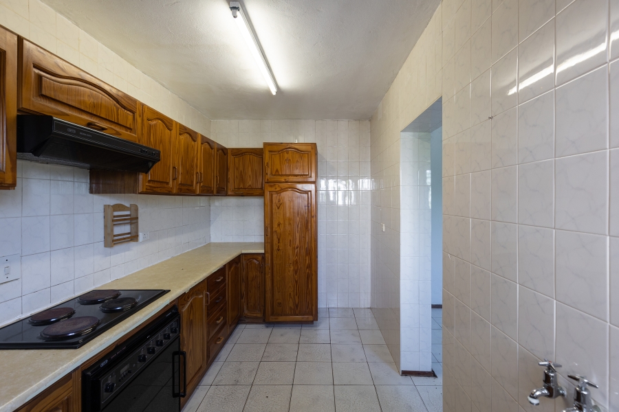 9 Bedroom Property for Sale in Herrwood Park KwaZulu-Natal