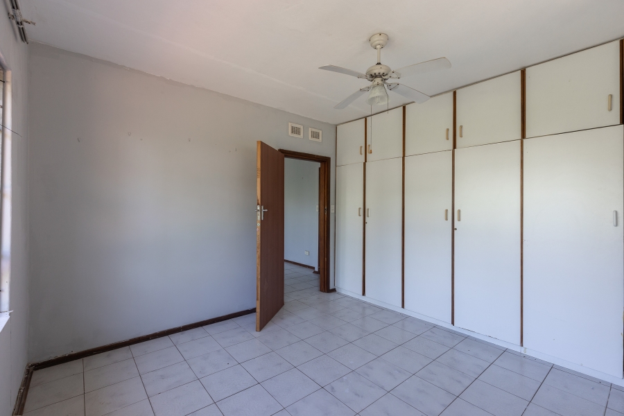 9 Bedroom Property for Sale in Herrwood Park KwaZulu-Natal