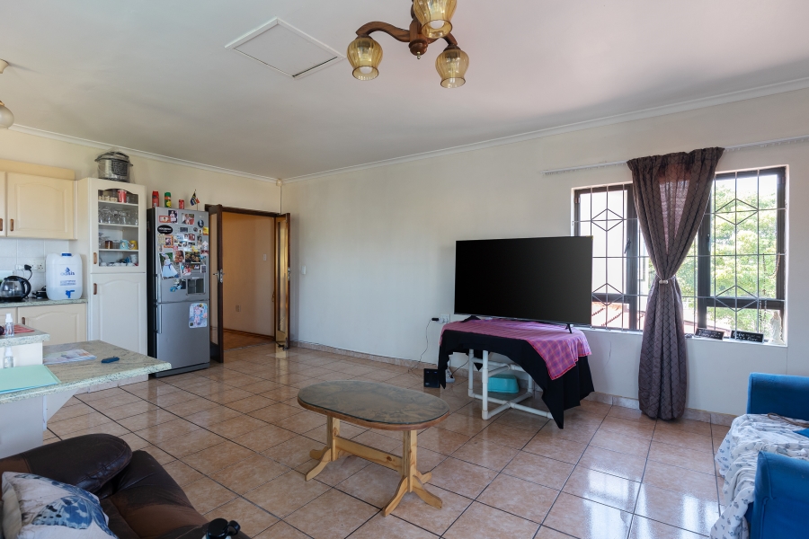 9 Bedroom Property for Sale in Herrwood Park KwaZulu-Natal