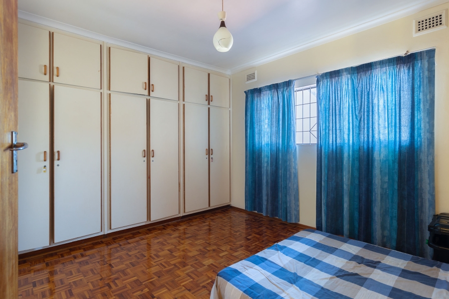 9 Bedroom Property for Sale in Herrwood Park KwaZulu-Natal