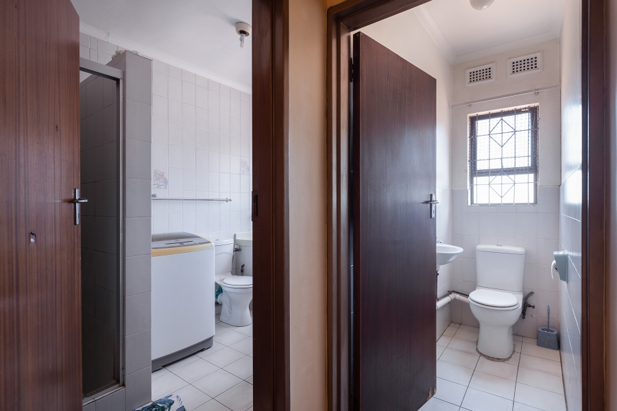 9 Bedroom Property for Sale in Herrwood Park KwaZulu-Natal