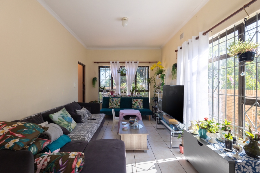 9 Bedroom Property for Sale in Herrwood Park KwaZulu-Natal