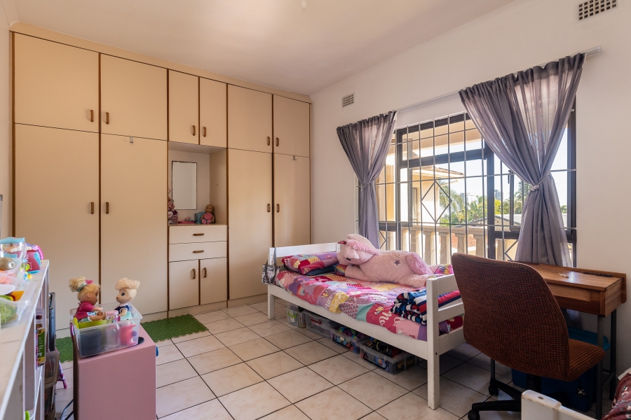 9 Bedroom Property for Sale in Herrwood Park KwaZulu-Natal