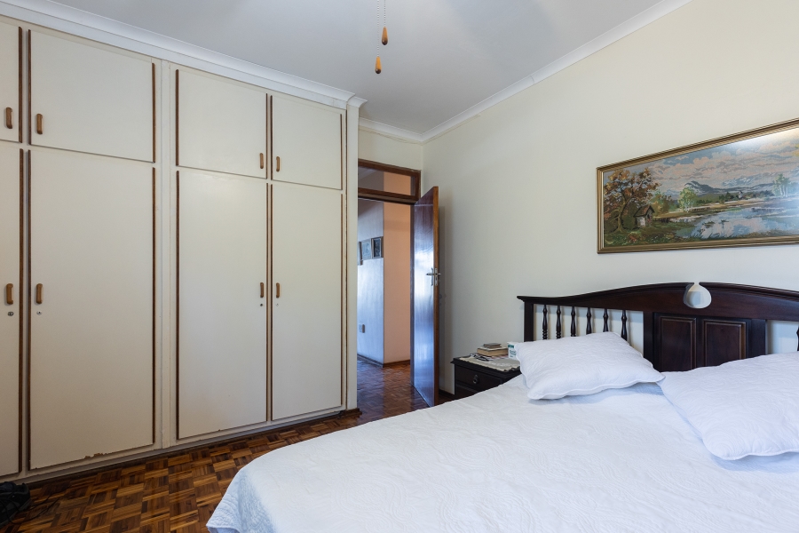 9 Bedroom Property for Sale in Herrwood Park KwaZulu-Natal