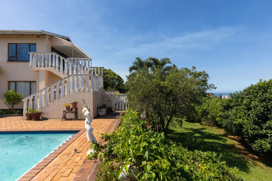 9 Bedroom Property for Sale in Herrwood Park KwaZulu-Natal