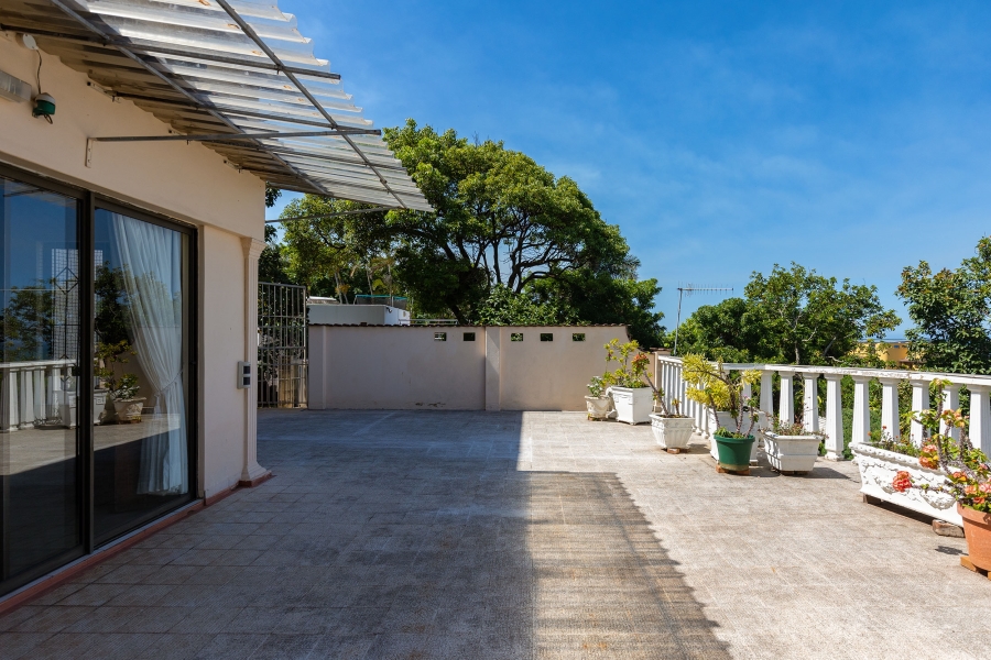 9 Bedroom Property for Sale in Herrwood Park KwaZulu-Natal