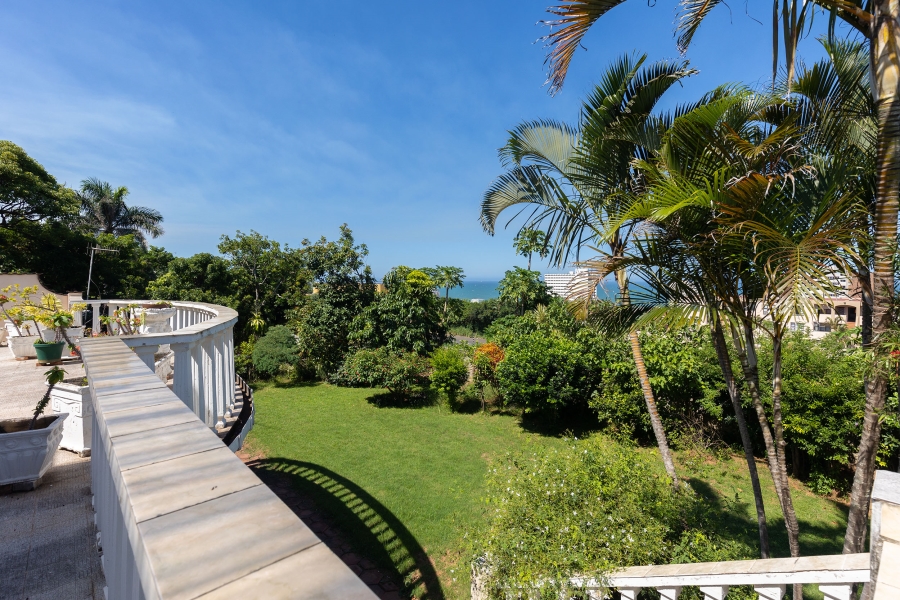 9 Bedroom Property for Sale in Herrwood Park KwaZulu-Natal