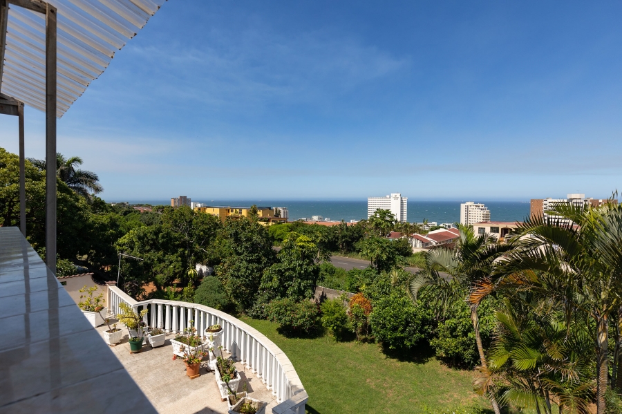 9 Bedroom Property for Sale in Herrwood Park KwaZulu-Natal