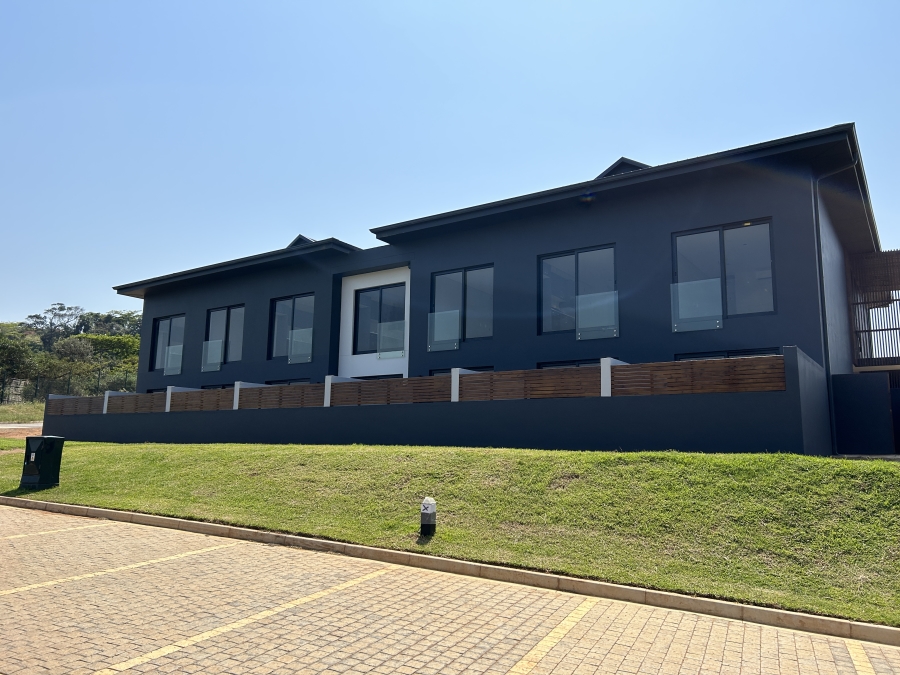 1 Bedroom Property for Sale in Zimbali Lakes Resort KwaZulu-Natal