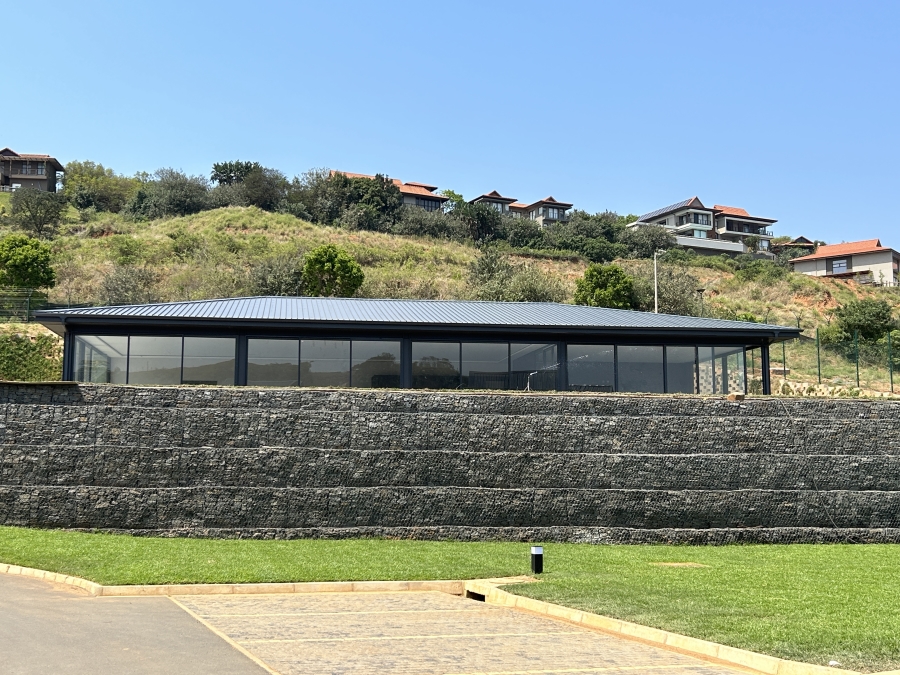 0 Bedroom Property for Sale in Zimbali Lakes Resort KwaZulu-Natal