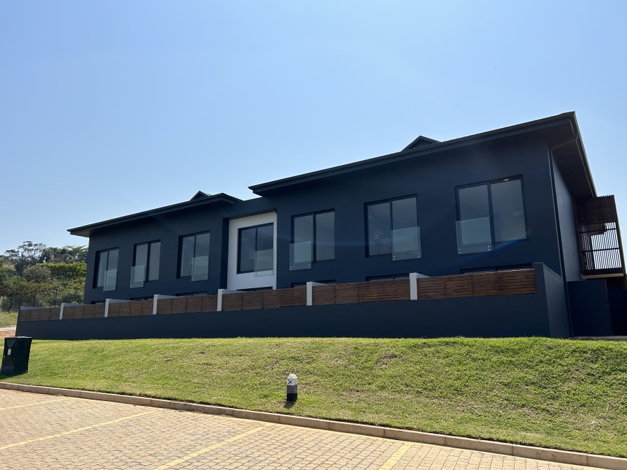 0 Bedroom Property for Sale in Zimbali Lakes Resort KwaZulu-Natal