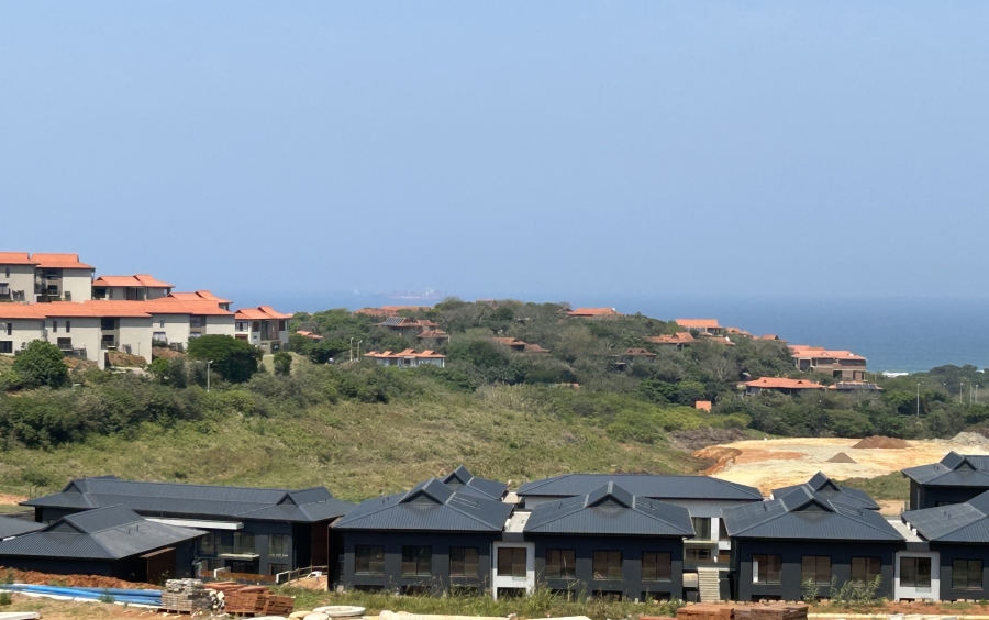 0 Bedroom Property for Sale in Zimbali Lakes Resort KwaZulu-Natal