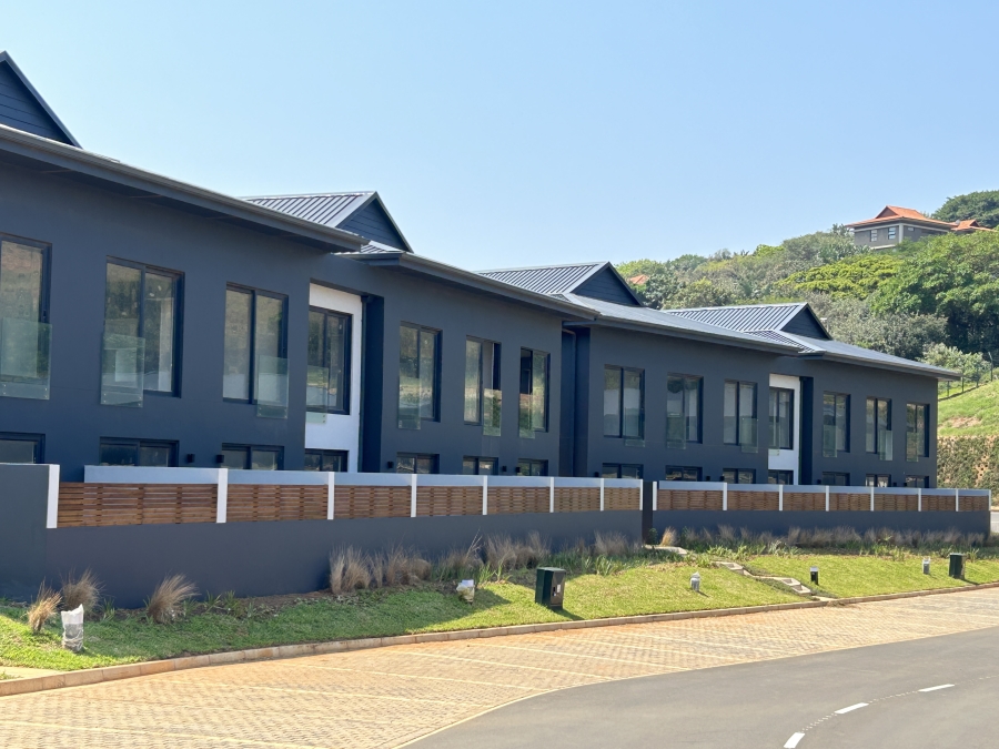 0 Bedroom Property for Sale in Zimbali Lakes Resort KwaZulu-Natal