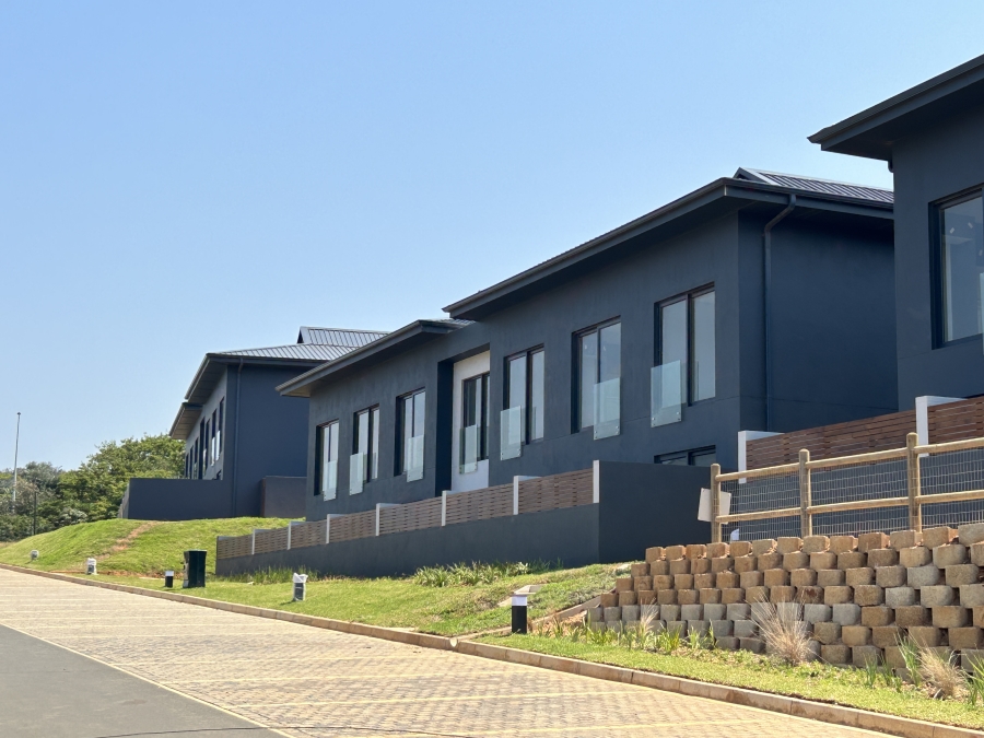 0 Bedroom Property for Sale in Zimbali Lakes Resort KwaZulu-Natal