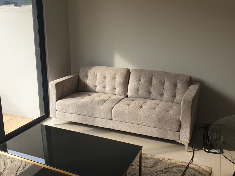 0 Bedroom Property for Sale in Zimbali Lakes Resort KwaZulu-Natal