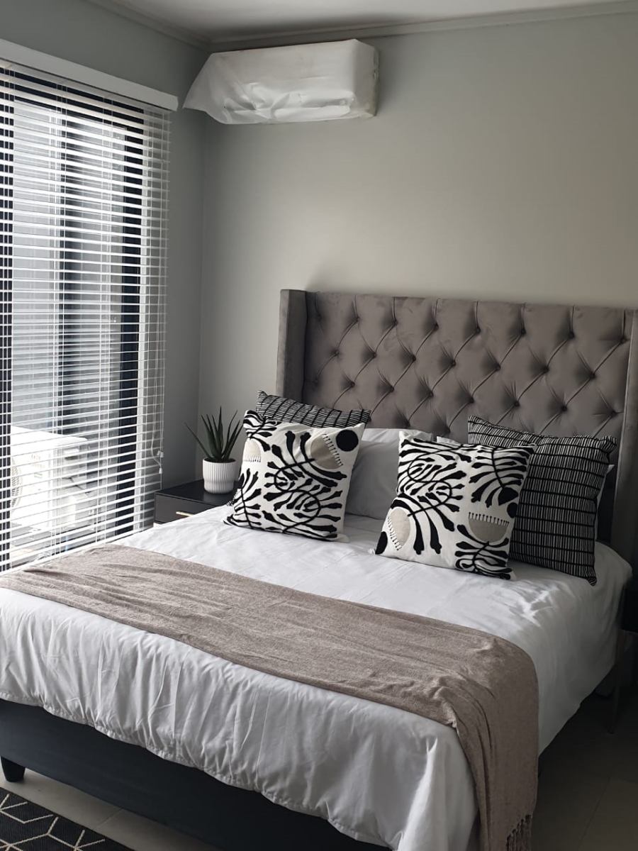 2 Bedroom Property for Sale in Zimbali Lakes Resort KwaZulu-Natal