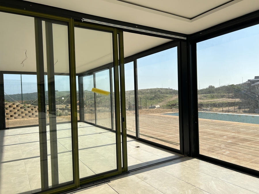 2 Bedroom Property for Sale in Zimbali Lakes Resort KwaZulu-Natal