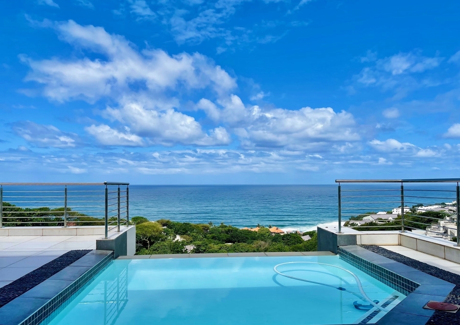 3 Bedroom Property for Sale in Simbithi Eco Estate KwaZulu-Natal