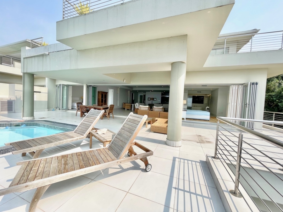 3 Bedroom Property for Sale in Simbithi Eco Estate KwaZulu-Natal