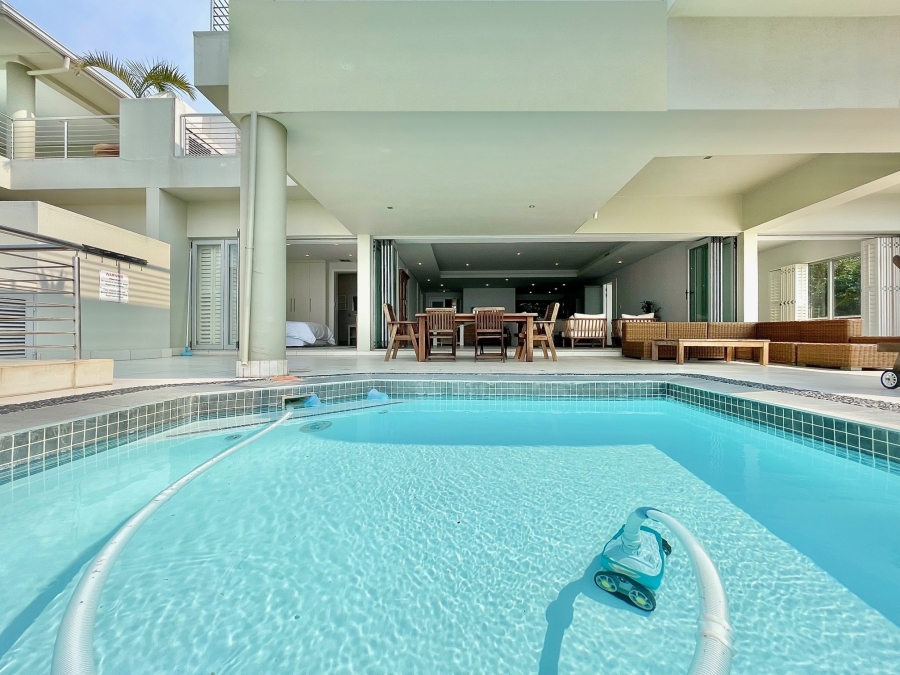 3 Bedroom Property for Sale in Simbithi Eco Estate KwaZulu-Natal