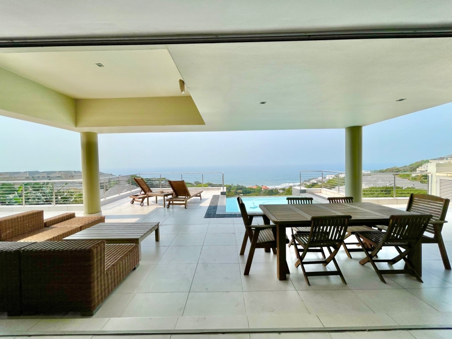 3 Bedroom Property for Sale in Simbithi Eco Estate KwaZulu-Natal