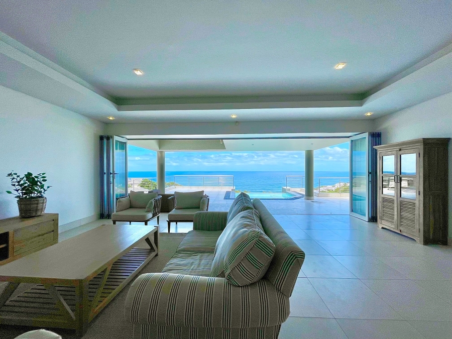 3 Bedroom Property for Sale in Simbithi Eco Estate KwaZulu-Natal