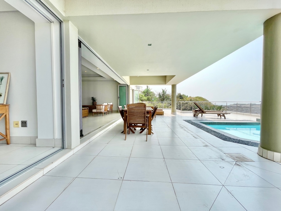 3 Bedroom Property for Sale in Simbithi Eco Estate KwaZulu-Natal