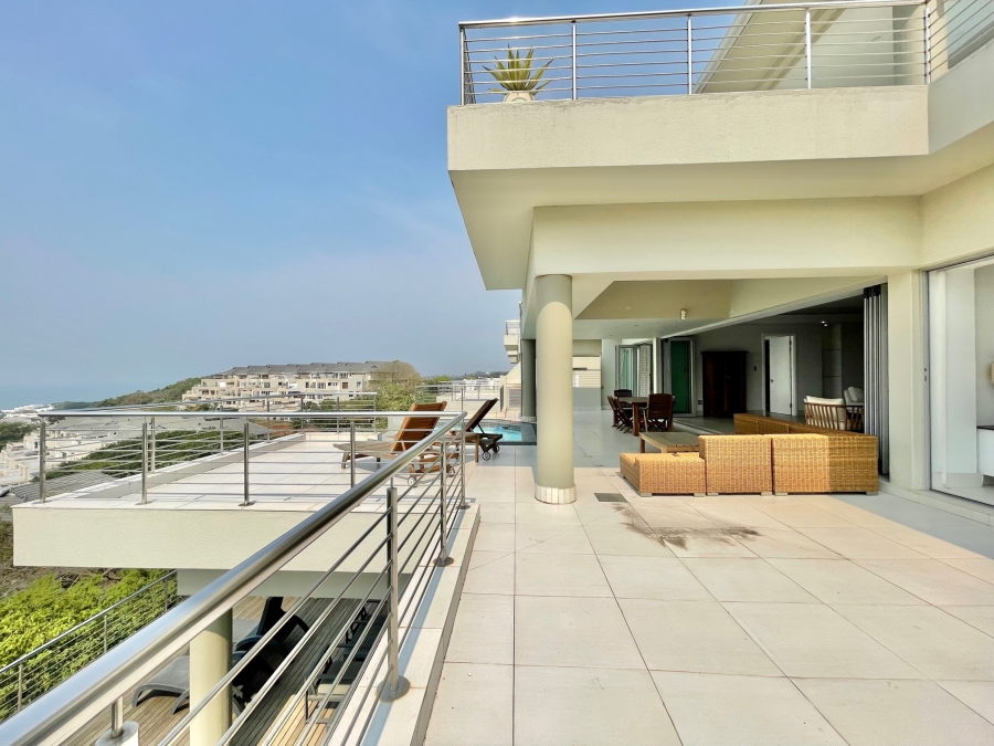 3 Bedroom Property for Sale in Simbithi Eco Estate KwaZulu-Natal