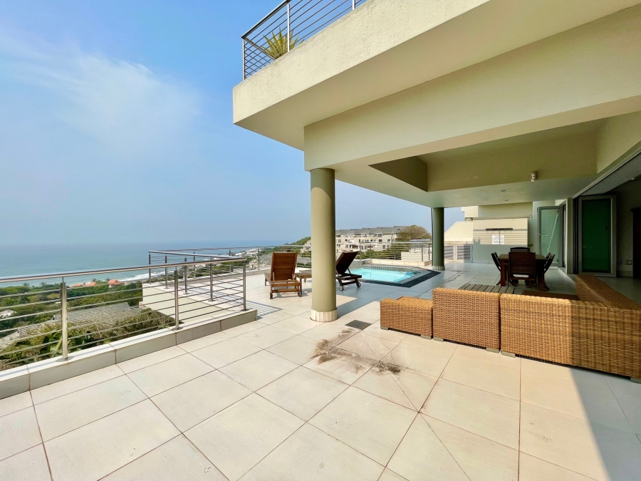 3 Bedroom Property for Sale in Simbithi Eco Estate KwaZulu-Natal