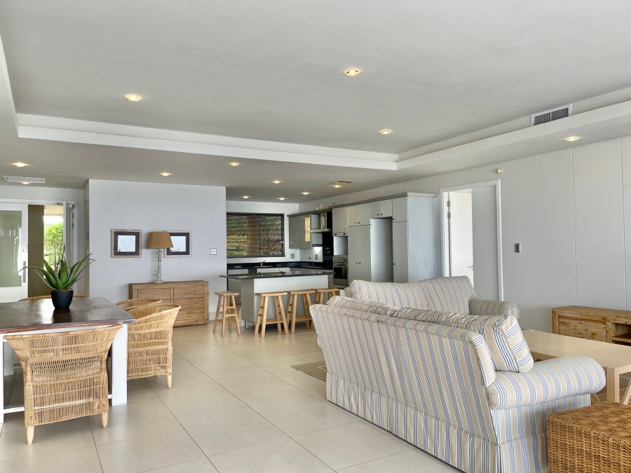 3 Bedroom Property for Sale in Simbithi Eco Estate KwaZulu-Natal