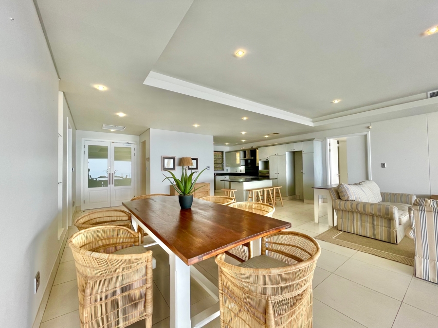 3 Bedroom Property for Sale in Simbithi Eco Estate KwaZulu-Natal